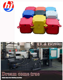 Wegwerfplastiknahrungsmittelbehälter mit DeckelSpritzen-Maschinenhersteller-Formfertigungsstraße in Ningbo
