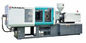 20 - 400 g/S Bakelit Spritzgießmaschine für industrielle Verwendung