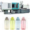 Energieeinsparende Kunststoffspritzgießmaschine Automatisches Kühlschmiersystem