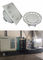 Porcheson-Steuerungssystem Einstufige Spritzgießmaschine für Produkte