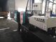 Hochleistungskunststoff-Spritzen-Maschine CER ISO9001 Bescheinigung