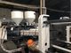Ejektor-Anschlag der Energieeffizienz-Plastikspritzen-Maschinen-585mm