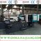 Energiesparende CNC-Spritzgussmaschine für Plastikseitenfreigabe-Schnalle