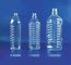 Berufscnc-Spritzgussmaschine für die leere Plastikflaschen-Herstellung