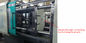 Bakelit-Spritzen-Maschine für Küchen-spezielles Produkte CER ISO9001 aufgelistet
