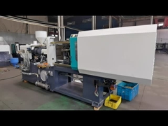 Bakelit Spritzgießmaschine für Spezialprodukte der Küche CE ISO9001 aufgeführt