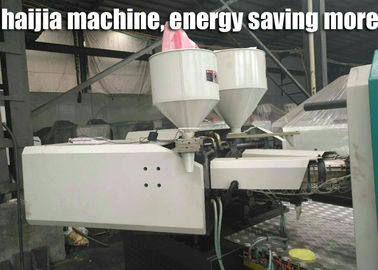 Spritzen-Maschine mit 11000 KN energiesparende für die Plastikstuhl-Herstellung
