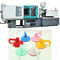 150 - 420 mm Schimmeldicke Kappe Schimmelmaschine geeignet für verschiedene Anwendungen