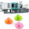 150 - 420 mm Schimmeldicke Kappe Schimmelmaschine geeignet für verschiedene Anwendungen