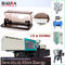 100-150g Halbformmaschine mit Kühlwasserverbrauch 60L/Min
