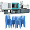 Elektrische Heizung 3D-gedruckte Spritzgießmaschine mit 7800KN Klammkraft