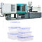 Elektrizität und Infrarotheizung 3D-gedruckte Spritzgießmaschine für Industriezwecke