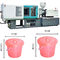 PLC-Steuerungssystem PET-Vorformspritzgießmaschine 1400-1700 Bar Spritzdruck