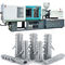 Bakelit 6A Glühbirnhalterherstellungsmaschine mit PID-Temperaturregelung