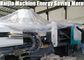Energiesparender hydraulischer Spritzen-Maschinen-Einspritzungs-Druck 275 Mpa