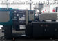 Erstklassige PVC-Fitting, die Maschine, PVC-Spritzgussmaschine 7800KN herstellen