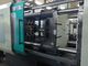 Plastikeimer-Spritzen-Maschinen-in hohem Grade optimiertes Servo - hydraulische Technologie
