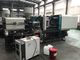 Gute Stabilitäts-industrielles Bakelit-Spritzen-Maschine CER ISO9001 aufgelistet