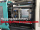 Automatische Plastikform-Einspritzungs-Maschine, thermoplastische Spritzen-Maschine
