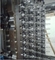 HJF240t-HAUSTIER-Spritzenmaschine machen 28mm Durchmesser von der HAUSTIER-Vorformlingsform mit gutem Preis