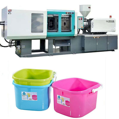 Automatische Spritze des Edelstahl-2500KG, die Maschine für Fertigungsstraße 200ml/min herstellt