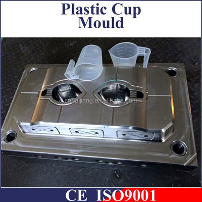 Spritzen-Maschinen-Bakelit-Pulver-Maschinerie PLC PID