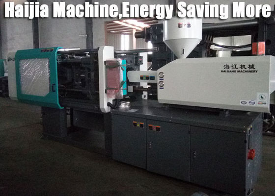 Kunststoffschale 59kw, die Maschine, Full Auto-Spritzgussmaschinen herstellt