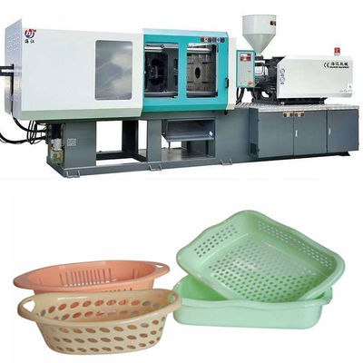 Heizzone 3 - 5 Bakelit Spritzgießmaschine