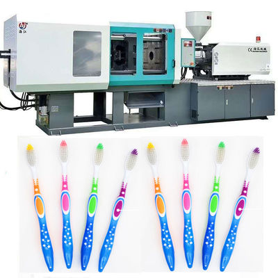 1ml-50ml Größen Spritze Nadelmachmaschine mit und 220V/380V Spannung