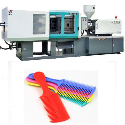 Erweiterte Kühlsysteme Langschimmelöffnungsmaschine