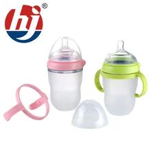 ABC-1000 Schraubformmaschine mit 1350 mm Schaltzug