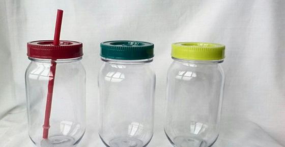 Plastikeinspritzungs-Maschine der Energie-18.5kw für den Seifenspender machend lärmarm
