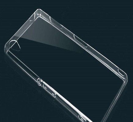 RÜCKENDECKEL-Plastikform-Einspritzungs-Maschine Tpu Plastikhorizontaler CER ISO9001 Standard