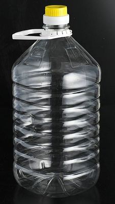 Spannkraft der hohe Präzisions-Plastikspritzen-Maschinen-2400KN