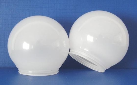 LED Spannkraft der Glühlampe-Abdeckungs-Einspritzungs-Blasformen-Maschinen-7800KN