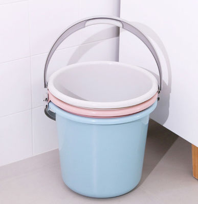 Gute Stabilitäts-industrielles Bakelit-Spritzen-Maschine CER ISO9001 aufgelistet